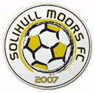 Solihull Moors